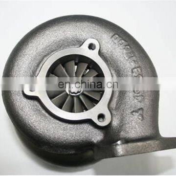 Chinese Turbo Factory Direct Price TD06-17A 49179-00110 ME037701 Turbocharger
