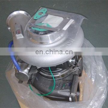 HE551V Turbocharger for Iveco Truck CURSOR 13 Engine 4041264 504194173 4041262 4046964 4046965 4033370 4046962