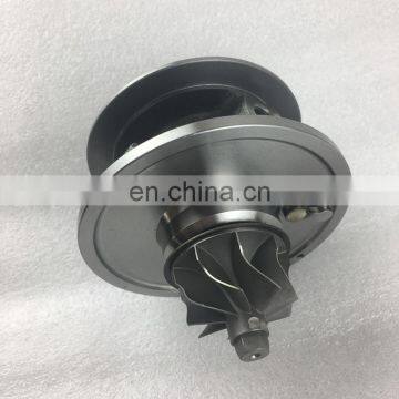 BV39 Turbo CHRA 1303039915 54399700062 LR021045 Turbocharger Cartridge for Land Rover Range Rover 3.6 TDV8L TDV8 Engine Parts photo-2