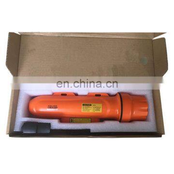 The Latest High Quality AIS BUOY HAB-120 photo-2