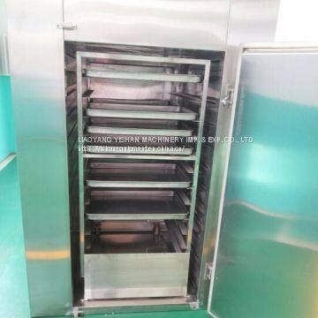 Drying Oven photo-2