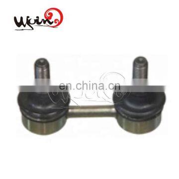 Cheap truck tie rod ends for Hyundai K9475 FOR TRW 18168 for ELANTRA