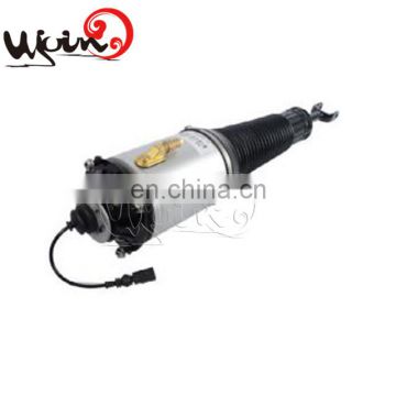 Cheap shock absorber assy for Audi A8 Front Right 4E0616040AF 4E 616 040AH 4E0 616 040T