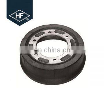 Wholesale Factory Price Japan Truck Brake Drum 42431-37101