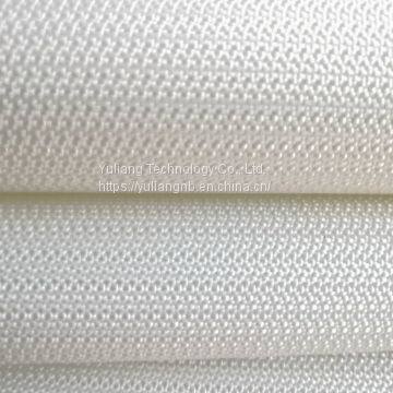 DL-10 shuttle weave cut-resistant fabric wear-resistant and puncture-resistant 593—629N fabric