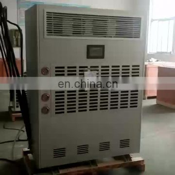 Thermostat air cool conditioning industrial dehumidifier