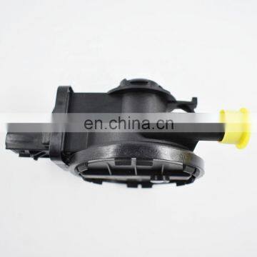 Evaporative Emissions System Leak Detection Pump For Dodge Mitsubishi 4891524AA photo-3