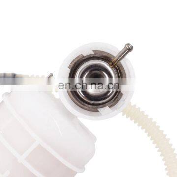 NEW Fuel Filter With Pressure Regulator for BMW E83 X3 2004-2006 US 16146766158