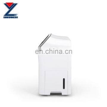 Infrared Eye Detector Portable Dehumidifier Dry Clothes Detect YL-2G25 photo-3