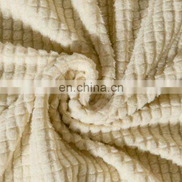 Amazon Hot Sell Designs Full Cover Elastic Sofa Stretch Spandex Protective Sofa Covers photo-7