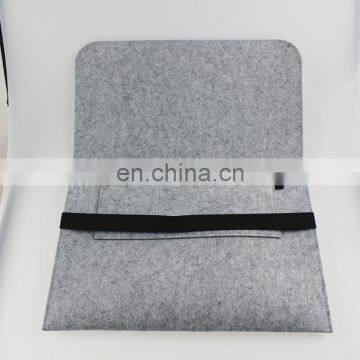 Wholesale Professional Computer Notebook 13 Inch Waterproof Laptop Bag 14 photo-6