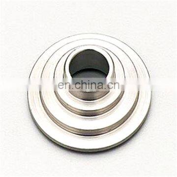 Steel Ev8 Ev16 Suh35 Bimetallic Engine Valves for BMW 135I 335I 535I Z4 N54 B30 3.0L Cyl.1-3 Fits BMW Guide Bronzed photo-7