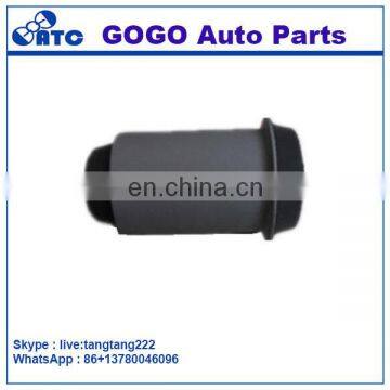 Suspension Bushing FOR TOYOTA OEM 48654-35010