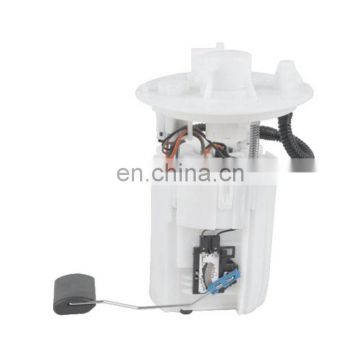 Fuel pump assembly for HYUNDAI OE 31110-1W000 311101W000