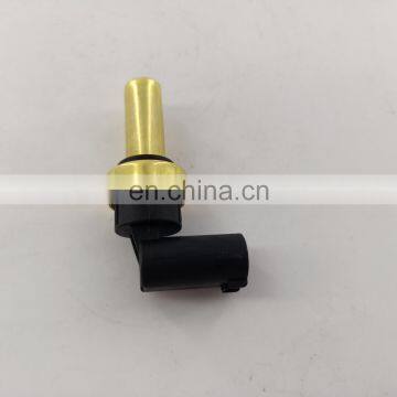 Coolant Temperature Sensor For Opel Cascada Astra J H Gtc Adam 55563530 213-4688 5S12407 TX229 55353807 55591401 photo-4