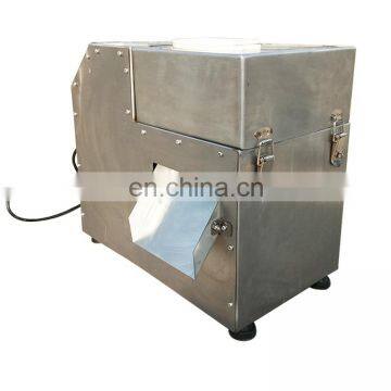 Household Electronic Appliances Slicer Machine Vegetable Vegetable Slicer Machine Professional Vegetable Cutter Slicer Machine