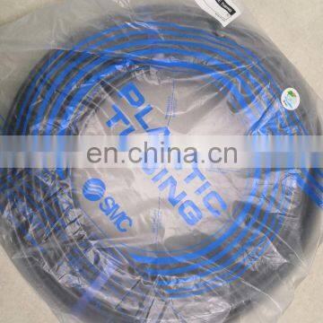 SMC Tubing TU 1065B-100 photo-3