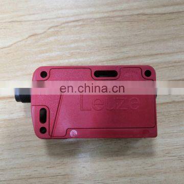 Leuze Electronic PRK 46B/44.01-S12 50104393 photo-3