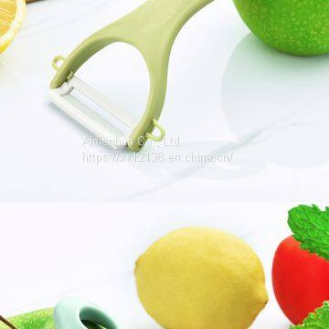 Кухонные ножи