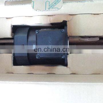Oriental Electromagnetic Brake Motor 5IK60GU photo-3