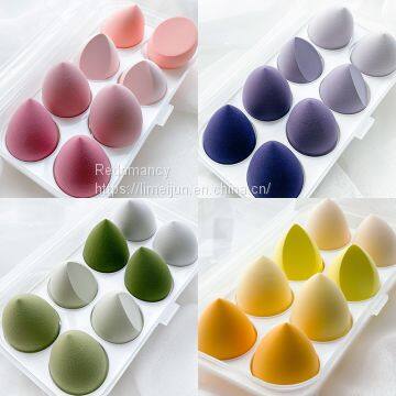Beauty Blender photo-3