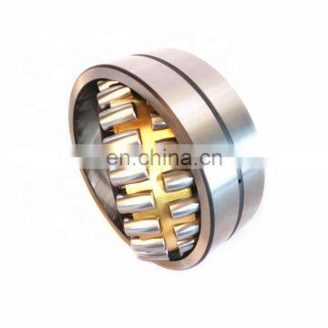 Rich stock bearing 24080 spherical roller bearing 24080CA/W33