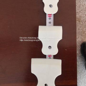 Rubber Putty Scraper photo-4