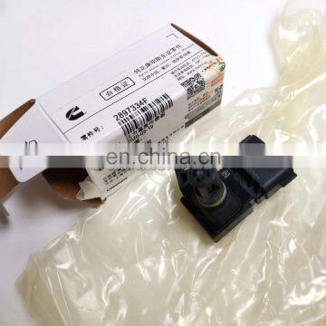 M11 Engine Intake Manifold Temperature Sensor 2897334 4921324