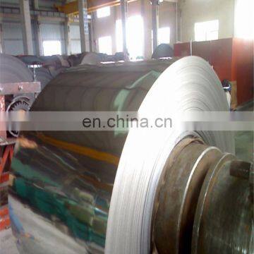 253MA UNS S30815 Alloy Steel Strip Size