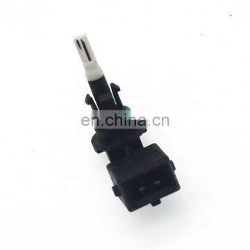 Air Temperature Sensor for BMW E81 E87 E90 Touring E65 E66 E67 E84 13627792203 photo-2