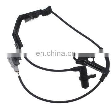 Wheel Speed ABS Sensor for TOYOTA  COROLLA  89542-12040 89542-12060 8954212040 8954212060