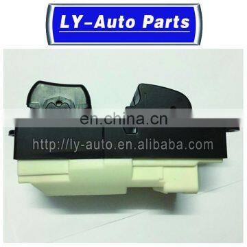 Power Window Master Control Switch OEM 84820-12361 8482012361 For Toyota For Corolla E11 1997-2002