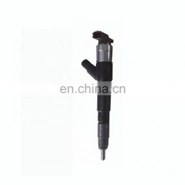 Chinese Factory Price Fuel Injector Repair Kits Diesel Engine Fuel Injector Buy From China Online