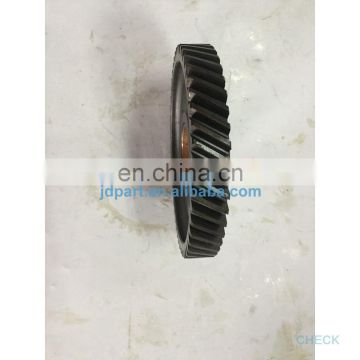 D1305 Idler Gear For Kubota D1305 Diesel Engine Part