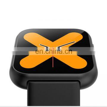 2020 Wholesale Notification Reminder High Quality P68s Smart Watch With Sim Smart Sport Watch photo-2