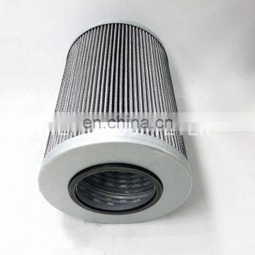 Machinery Construction Equipment Hydraulic Oil Filter P175120