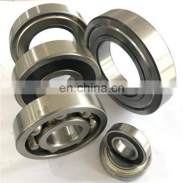 High Quality Deep Groove Ball Bearing 6405 6406 6407 6408 6409 6410 Bearing