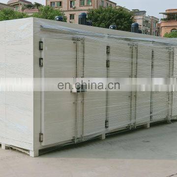 Liyi Small Hot Air Circulating Dry Machine Of Drying Oven Price For Hot Air Oven In Laboratory photo-7