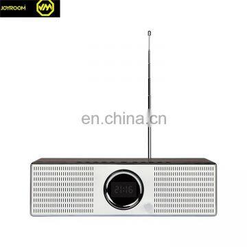 Joyroom Factory Wholesale Bluedio Music Wireless Blutooth Speaker photo-2