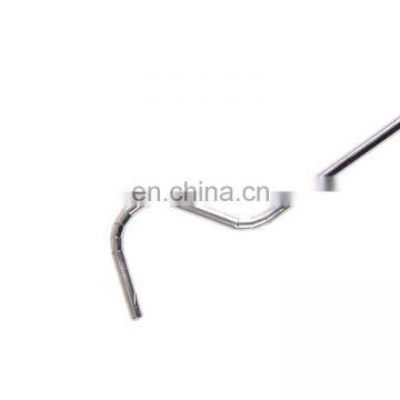 Geyi 5mm Golden Finger Retractor for Autoclavable Laparoscopic Instruments photo-2