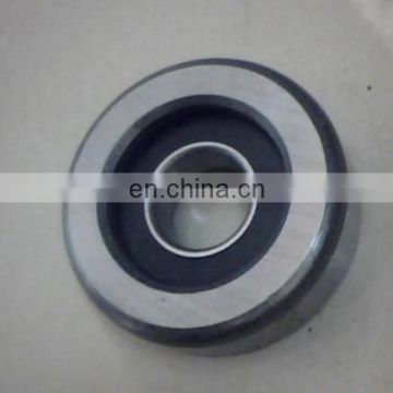 China factory supply forklift mast bearings 80711Y 180705K Bearings