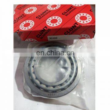 High Quality Tapered Roller Bearing 09067/195 07093/196 Bearing