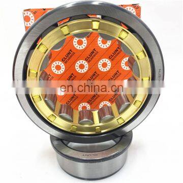 CLUNT Cylindrical Roller Bearing NU2208 NJ2208 NUP2208M NF2208 N2208