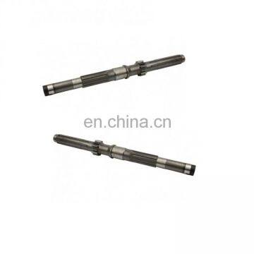 Gearbox Shaft 631617 Auger Finger for Agriculture Machinery Combine Harvester photo-3