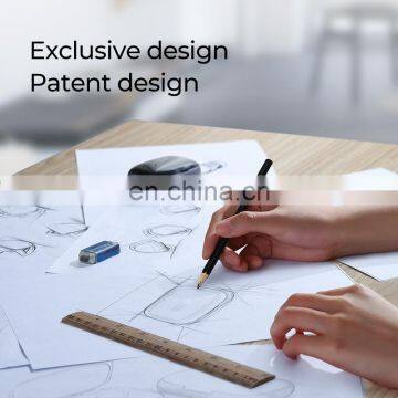 Joyroom JR-T10 New Arrival Consumer Electronics Binaural TWS Earphone photo-6