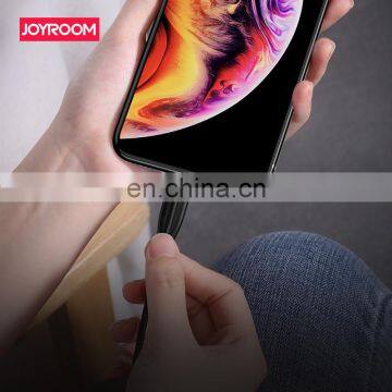 Joyroom Mobile Phone Charger Cable Usb Cable Type-c Charging Data Cable photo-2