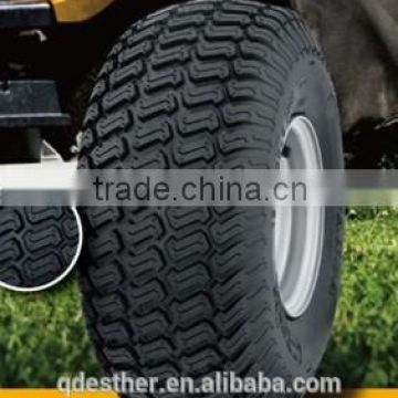 Lawn and Garden tyres 4.10/3.50-4