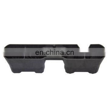 12571596 LIFTER GUIDE TRAYS General Motors New 12669184 For GMC Chevrolet Cadillac High Quality photo-5