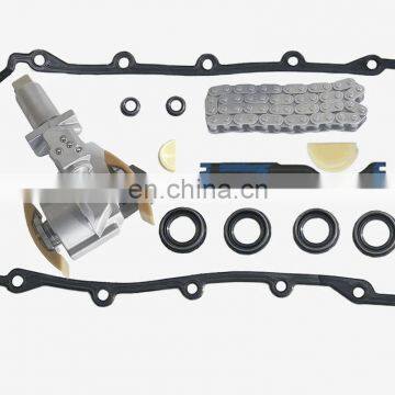 Натяжитель цепи привода ГРМ OEM 077109088P 077109088E 077109088C 077109088D высокого качества photo-2