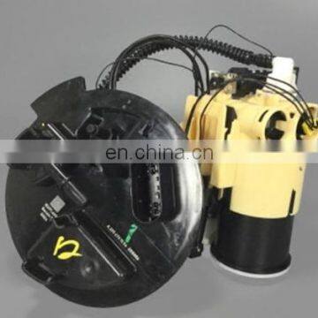 2054701594 Fuel Pump Assembly Fits for 15-17 Mercedes Benz GLC300 2054707801 0994770001 2740700501 2054704900 High Quality